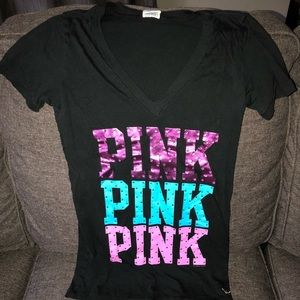 Victoria’s Secret Pink xs